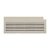 Dacor Cover, Icemaker - W10504753