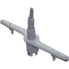 Dacor Armshut Off - W10512602