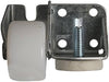 Dacor Right Hand Roller Assembly (Fr - W10515762
