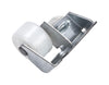 Dacor Left Hand Roller Assembly (Fro - W10515763