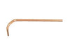 Dacor Tube, Process - W10528578