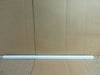 Dacor Trim, Pantry Glass - W10528935