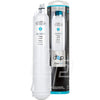 Dacor Filter, Water - W10565739