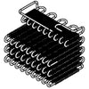 Dacor Condenser - W10591457