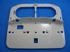 Dacor Module, Light - Y67003896