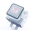 Dacor Microwave Magnetron - DE81-10245A