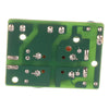 Dacor De96-00400C Noise Filter - DE96-00400C