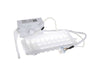 Dacor RF23A967512/AA Refrigerator Ice Case Assembly - DA97-22160A
