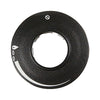 Dacor Gas Spill Protector - 700668