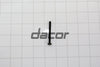 Dacor #10-32 X 2 Torx Screw - 100026