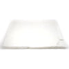 Dacor 36 Insulation Wrap - 100028