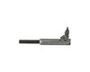 Dacor 36 Left Door Hinge - 100138