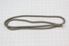 Dacor Window Pack Gasket - 100157