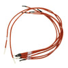 Dacor 36 Inch Igniter Wire Set - 100195