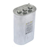 Dacor 36 Electronic Control - 100197