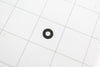 Dacor Blk #8 Sae Washer - 100207
