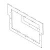 Dacor Lower Heat Shield - 100311B