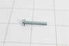 Dacor Phil Pan Head Screw - 100335