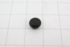 Dacor 36 Plug Door Skin - 100376