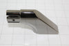Dacor Door Handle End Cap - 100390BC