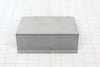 Dacor Igniter Bracket - 100426