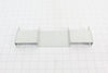 Dacor Exhaust Plat Spacer - 100509