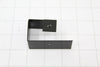 Dacor Backing Pan Bracket - 100510