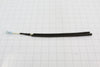 Dacor Female Connector - 100590