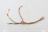 Dacor Door Latch Motor Harness - 100592