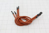 Dacor 30 Igniter Wire Set - 100593