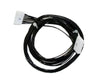 Dacor Control Board Harness - 100596