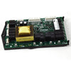 Dacor Doc 48 Power Board - DE81-07075A