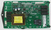 Dacor Soc Power Board - 100612