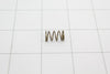 Dacor Spring Heater - 100644