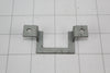 Dacor 3 Regulator Bracket - 100654