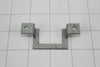 Dacor 3 Regulator Bracket - DE81-05075A