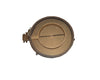 Dacor Dual Element - 100656-01