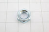 Dacor Jam Hex 3/4-1 Nut - 100730
