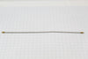 Dacor 3/16Od Tubing Flex - DE81-07123A