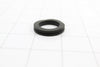 Dacor Grommet Bake Wires - 100811