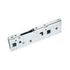 Dacor Receptacle Latch - 100833
