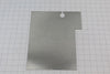 Dacor Relay Board Cover - 100855