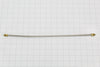 Dacor 3/16 X 16 Ss Flex Tube - 100900
