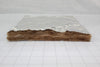 Dacor Single Point Insulation - 100910