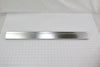 Dacor Spill Tray Support - 100975