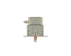 Dacor Magnetron, Mmdv30S - 101214