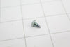 Dacor Microwave Screw - DE81-10392A