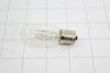 Dacor Microwave Oven Lamp, Mmdv30S - 101259