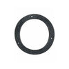 Dacor Air Vent Gasket - DD81-03903A