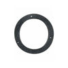 Dacor Air Vent Gasket - 101423